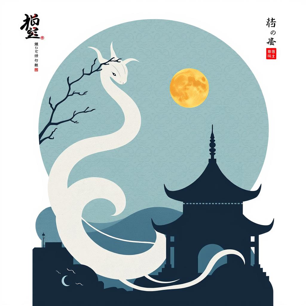 粤剧《白蛇传·情》十周年：为何备受年轻观众喜爱？