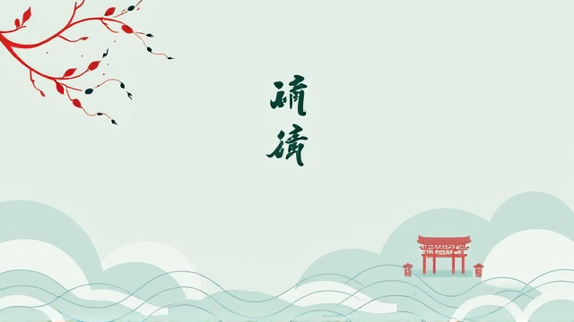 粤剧《白蛇传·情》十周年：创新传承有何亮点？
