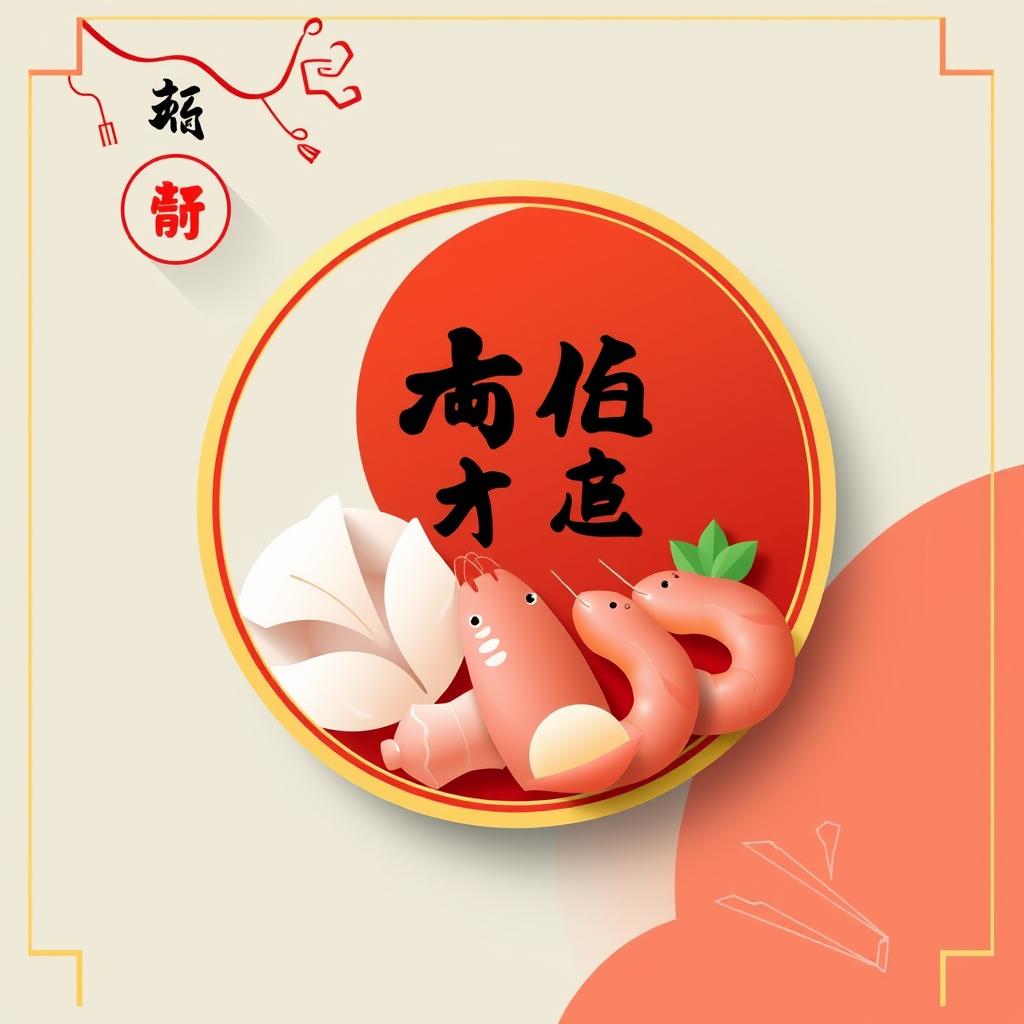 琼荣记海鲜年菜推荐：有哪些特色菜值得尝试？