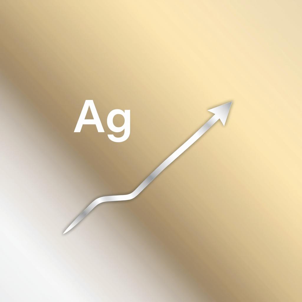 白银投资值得尝试吗？潜力与风险解析