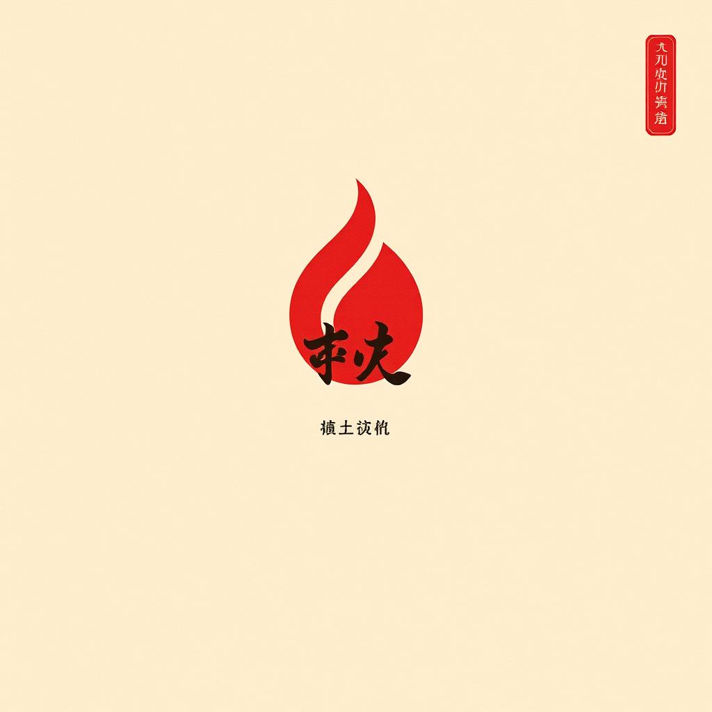 亚龙湾地道小厨：隐藏美食有哪些特色？