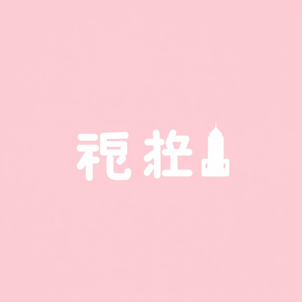 卓荣泰谈立法院倒阁：盼理性讨论促台湾发展