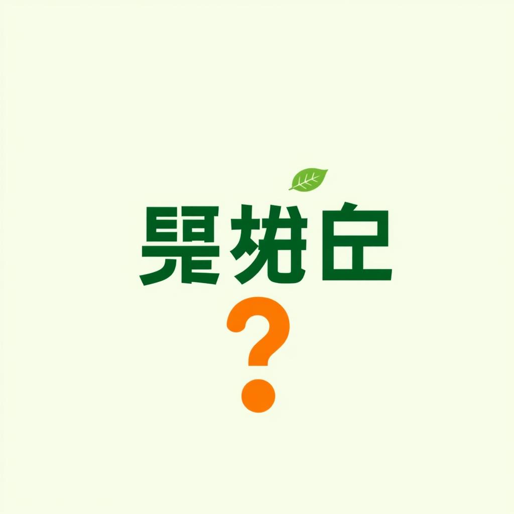 妇女买折扣芦柑为何收到椪柑？店家回应