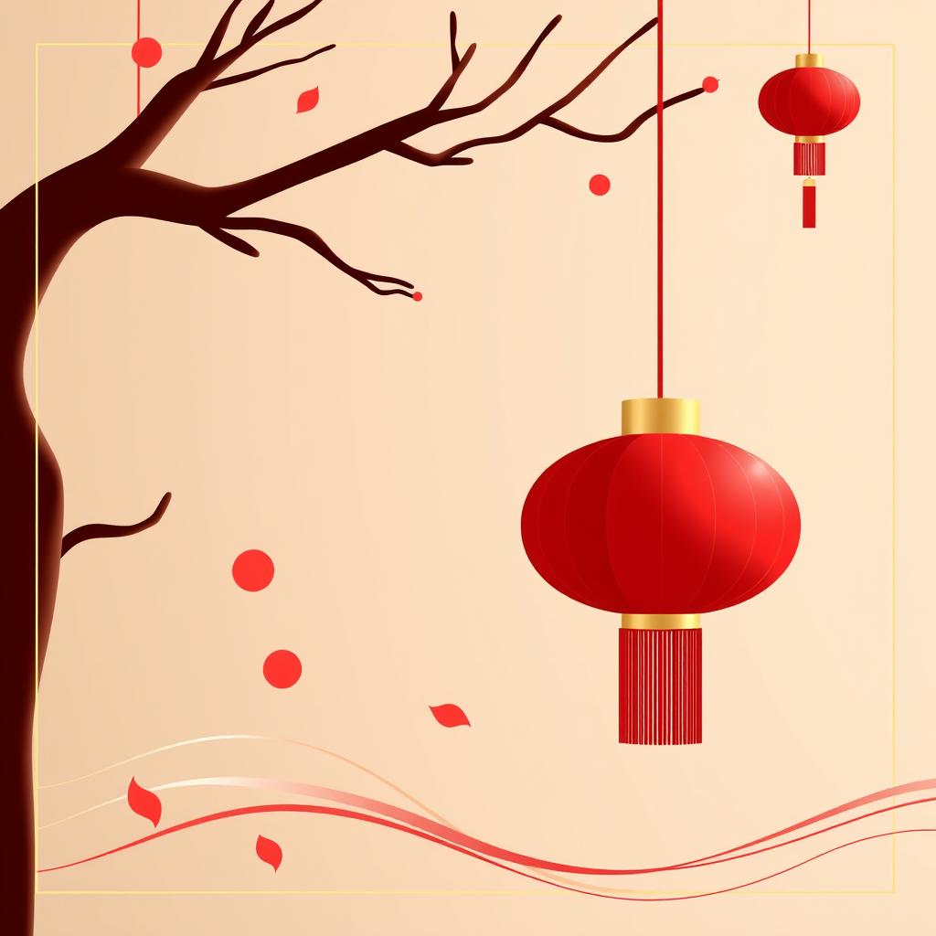 新加坡农历新年歌曲背后的故事是什么
