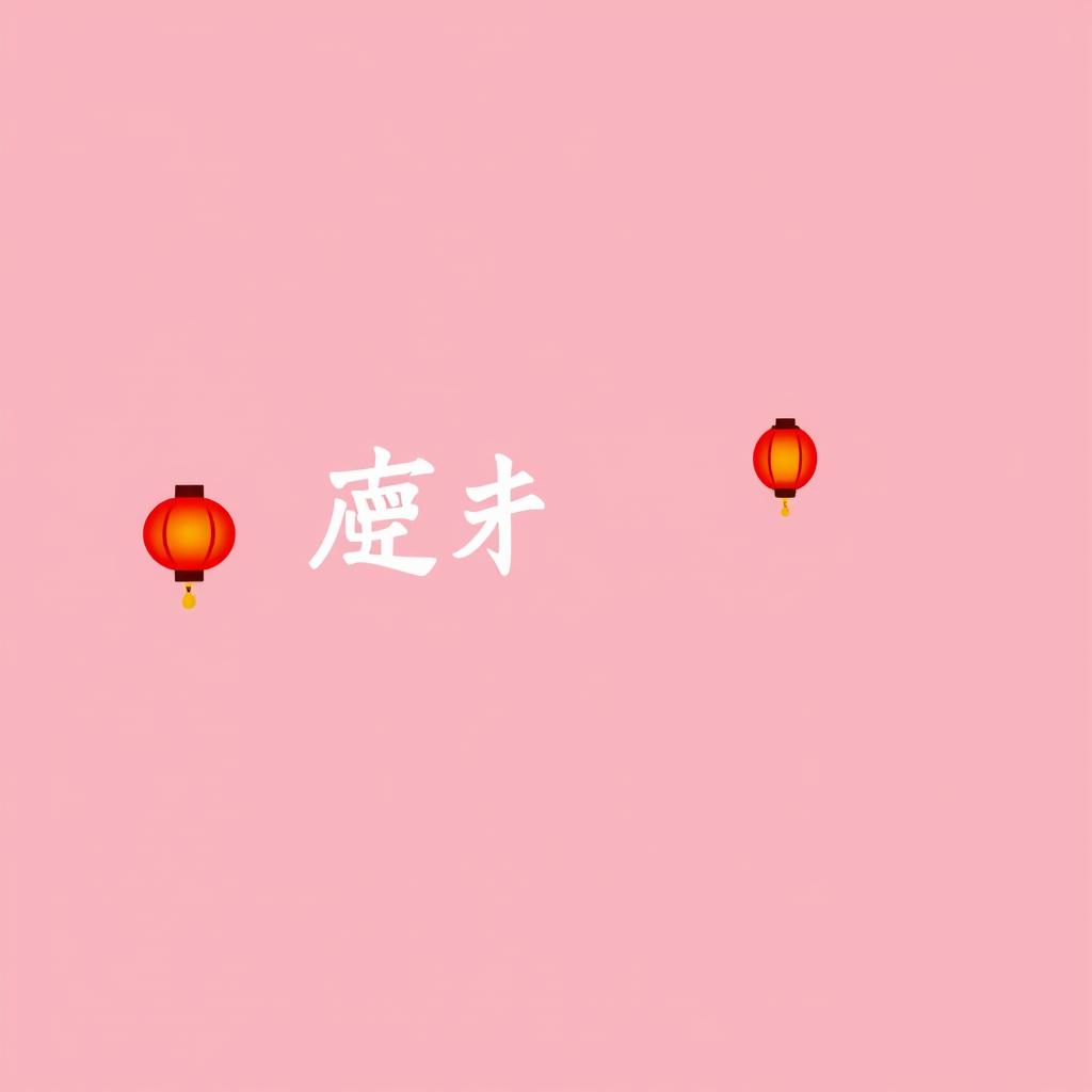 农历新年尴尬提问怎么化解？《男儿王2》演员教你巧妙应对