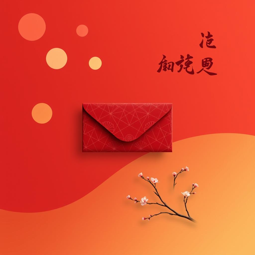 春节拜年艺人最怕被问什么？如何巧妙应对？