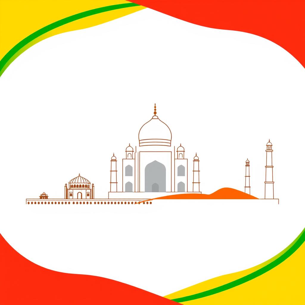 中印关系如何改善？王毅呼吁加强相互理解