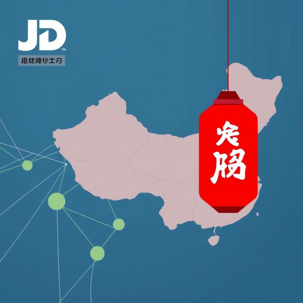 刘强东参加京东物流家宴：为何感谢一线员工？