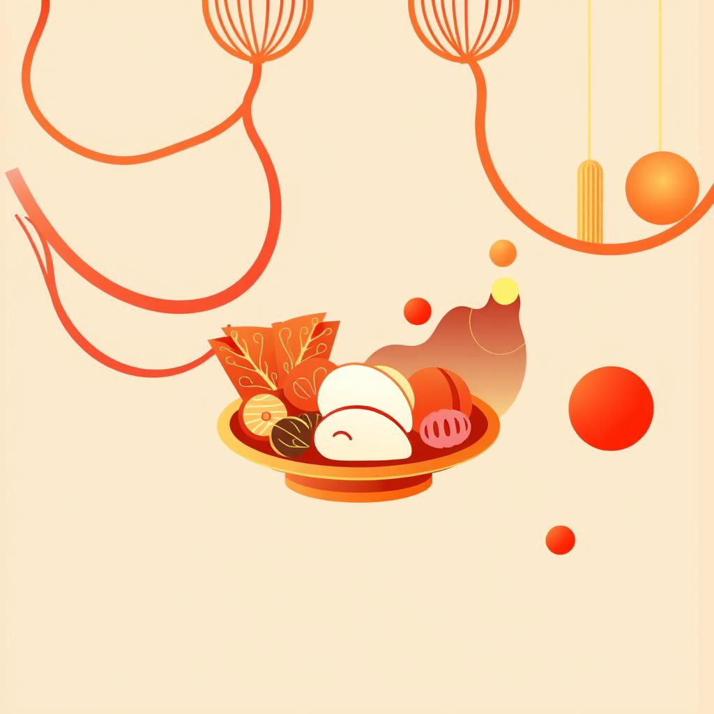 春节暴饮暴食为什么会影响血糖水平？