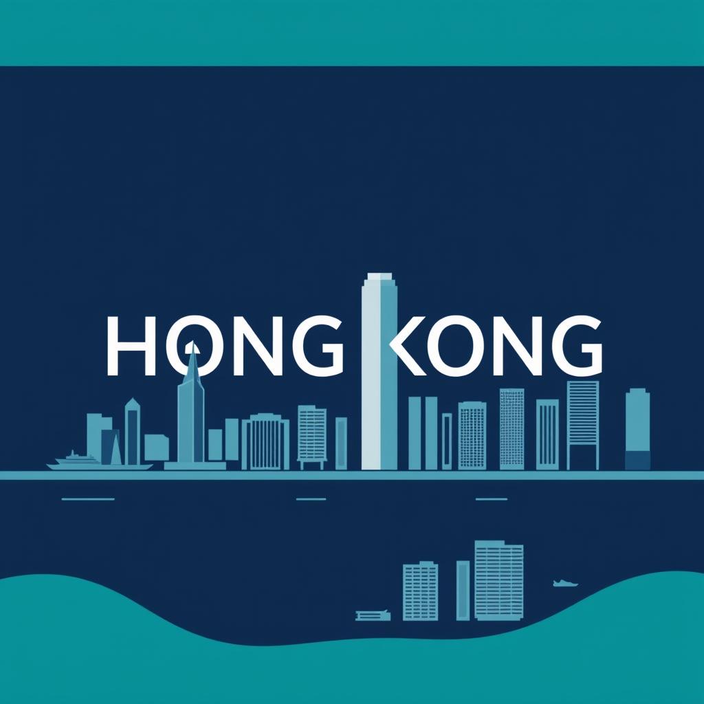 香港财政赤字：教育医疗支出如何优化？