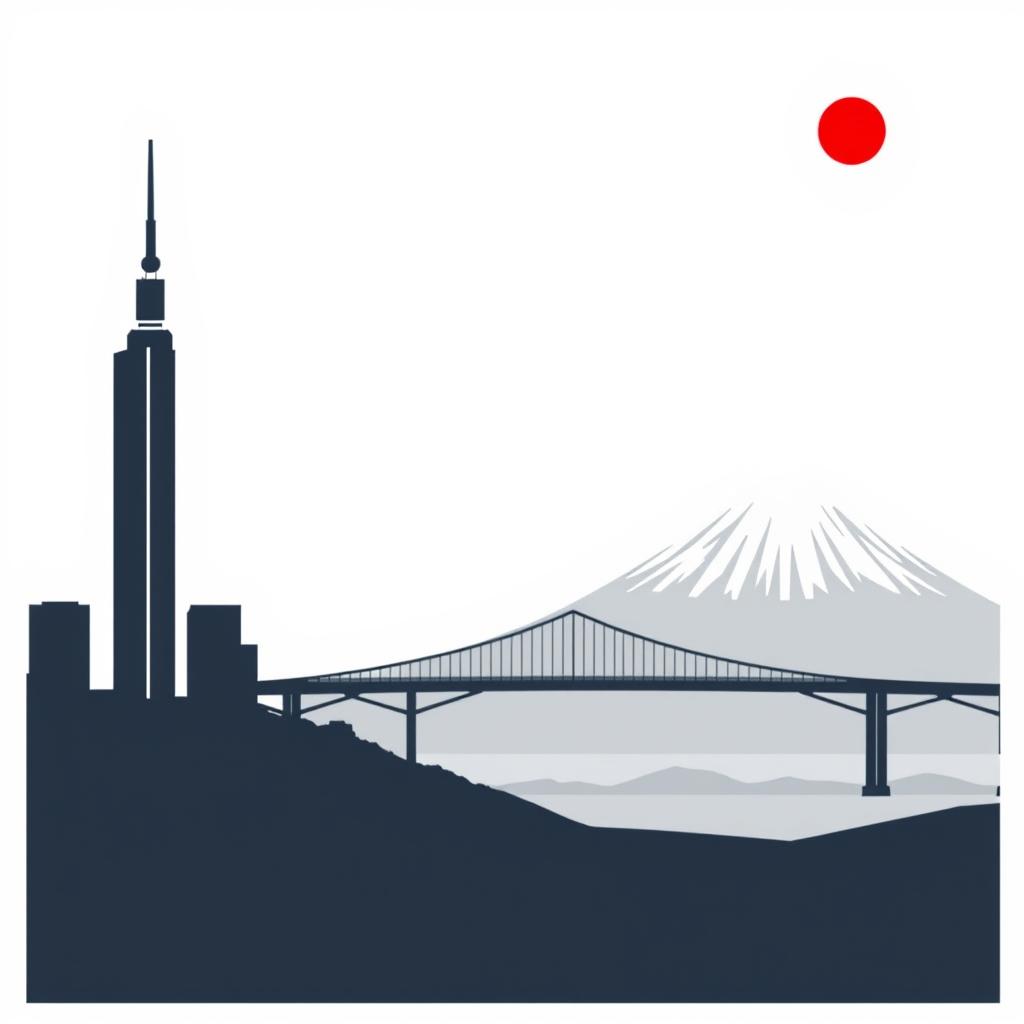 卢秀燕计划今年访问日本：深化台日关系