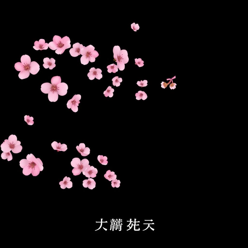 大S因流感并发肺炎去世引发热议