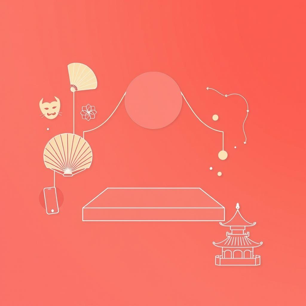 沈炜竣如何传承潮剧文化？创新与传统并重