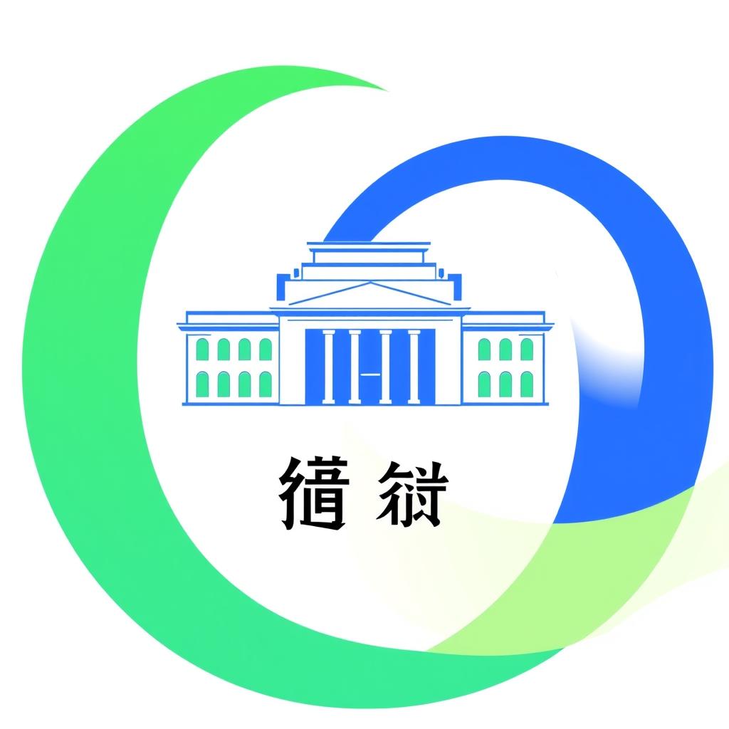 柯建铭续任民进党团总召，朝野罢免战局升级