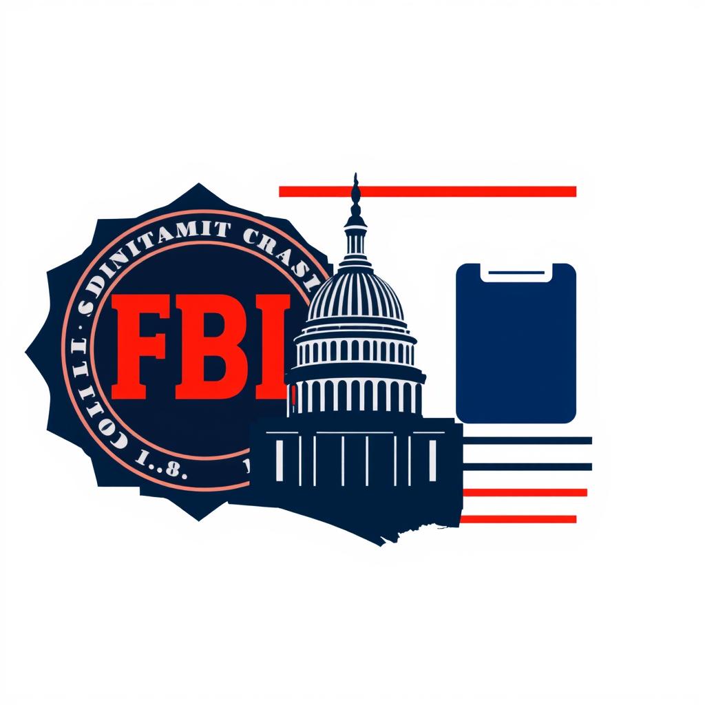 FBI员工调查问卷引发解雇潮担忧的原因是什么？
