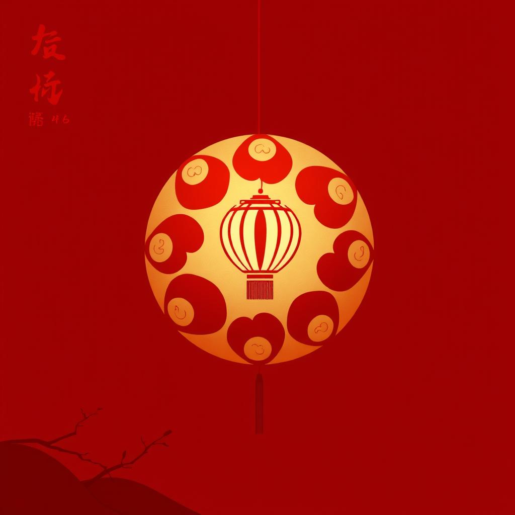 农历新年传统：为何过年准备如此重要？
