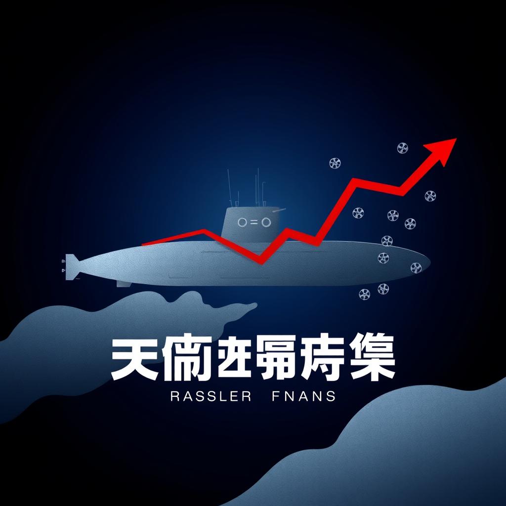 《蛟龙行动》票房低迷原因是什么？