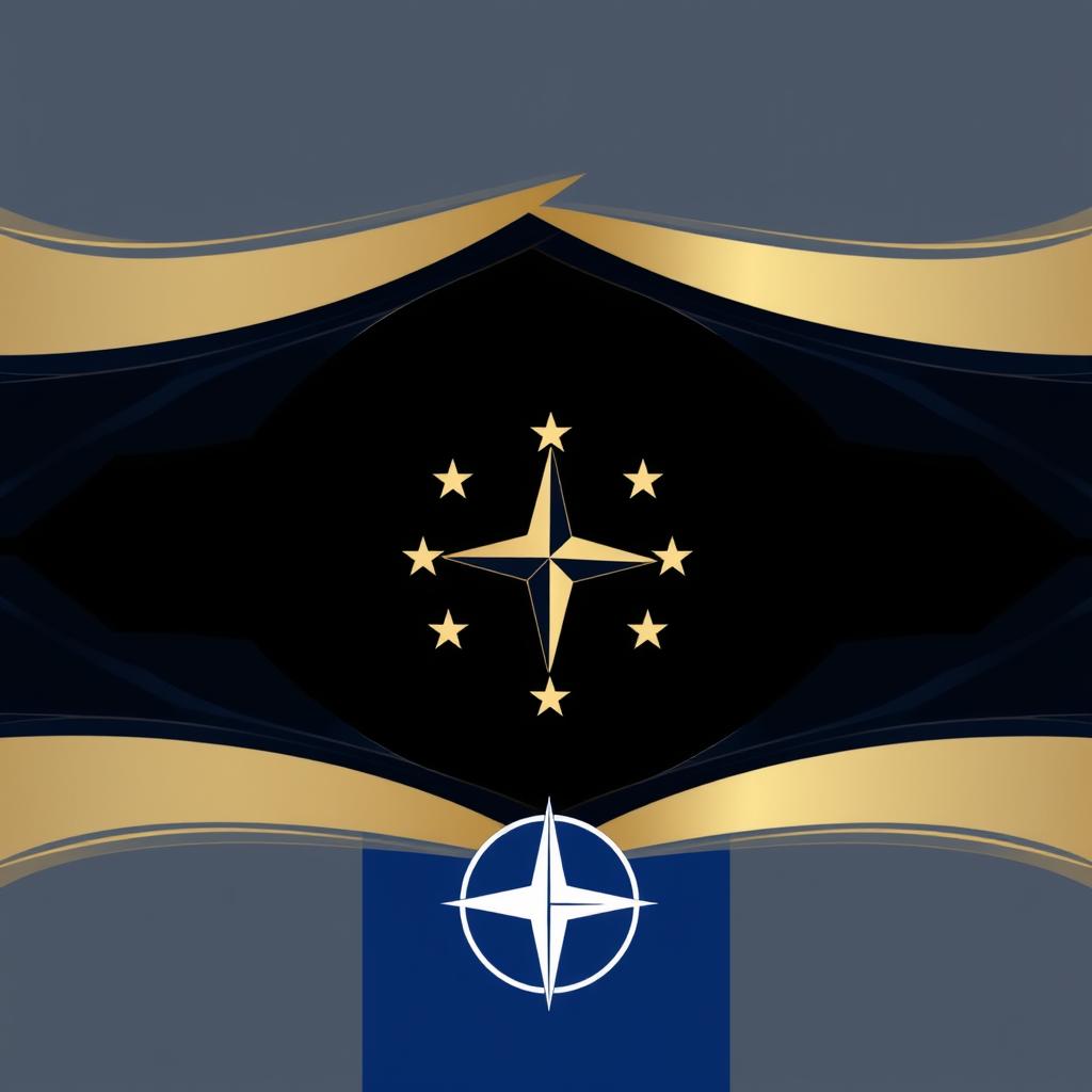 斯塔默赴欧呼吁联手对抗普京威胁有何影响？