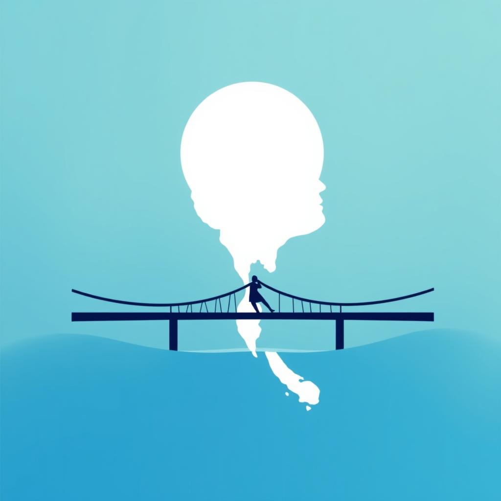 香港女子被困缅甸获救：如何安全返港？