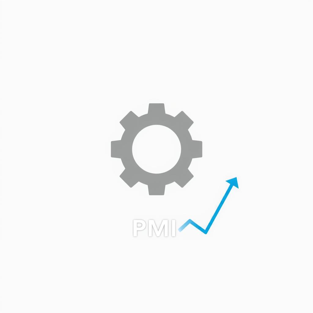 中国1月制造业PMI为何放缓？原因解析