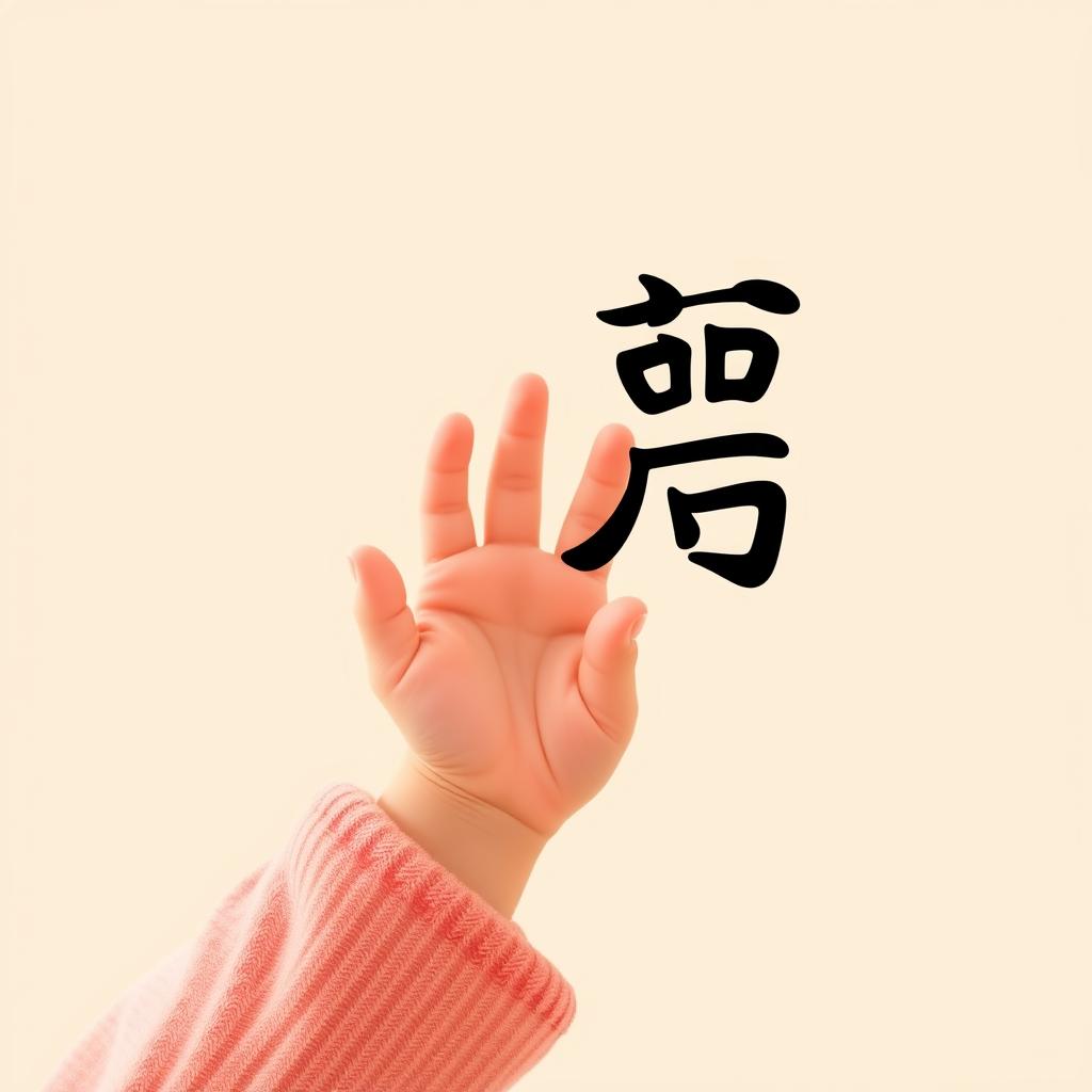 曾之乔辰亦儒喜迎新生儿，初五晒照分享幸福