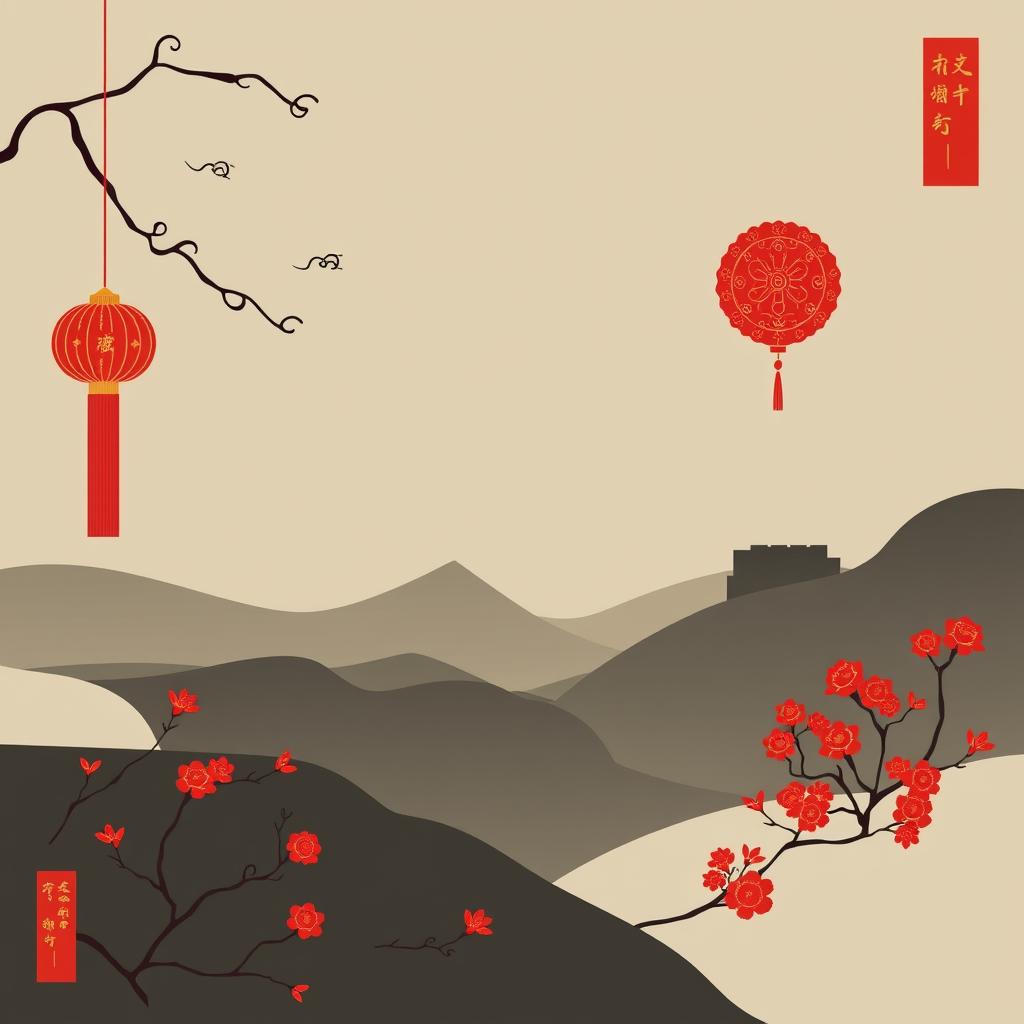 中国兵器央企高层缺席新春活动引关注