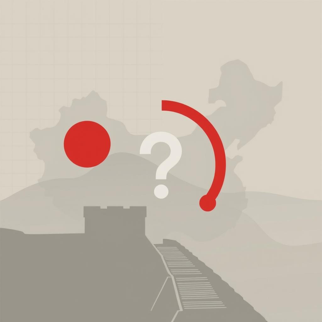 中国军工央企多名高层缺席新春活动引关注