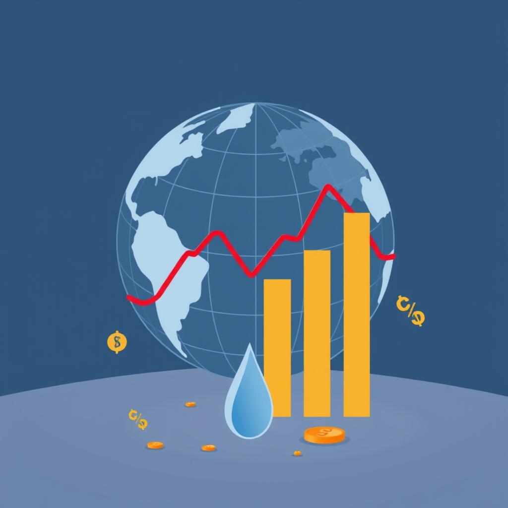 特朗普关税政策为何引发全球市场动荡？