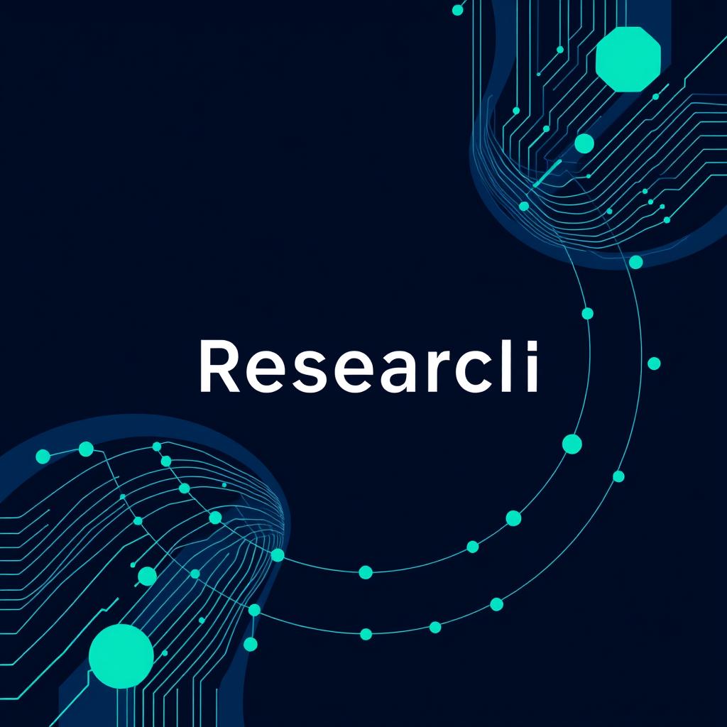 OpenAI新工具Deep Research是什么？功能与局限解析