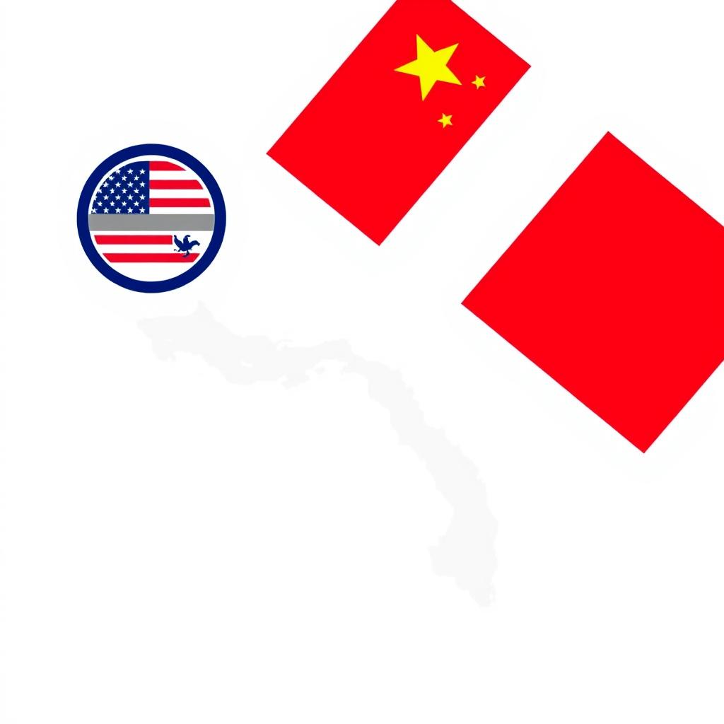 巴拿马宣布退出中国一带一路倡议的原因是什么
