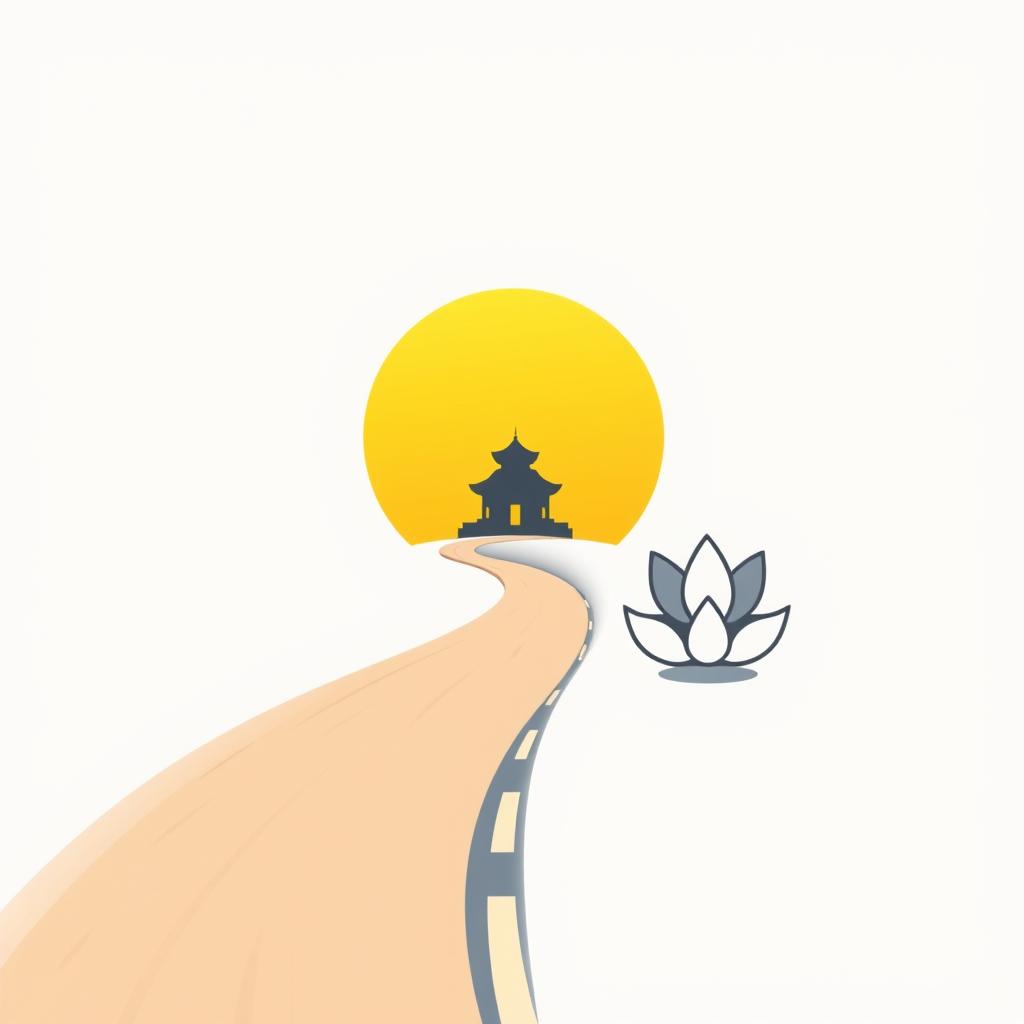寺庙添油香的意义是什么？从故事看护持与互助