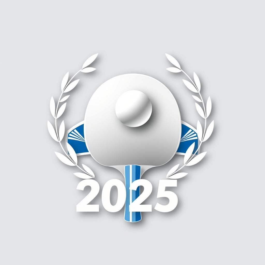 2025澳门世界杯：樊振东凭世乒赛冠军资格入围