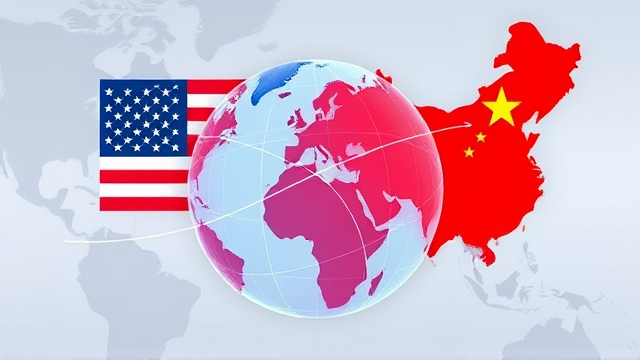 特朗普加征关税对中国商品有何影响？