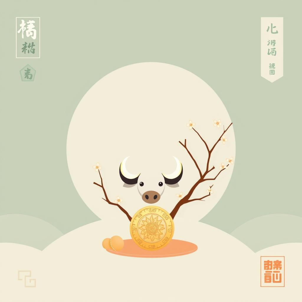 立春習俗有哪些？如何促進財運與好運？