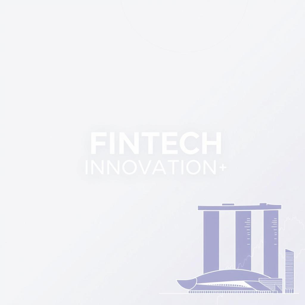 moomoo新加坡如何通过科技驱动财富管理创新？