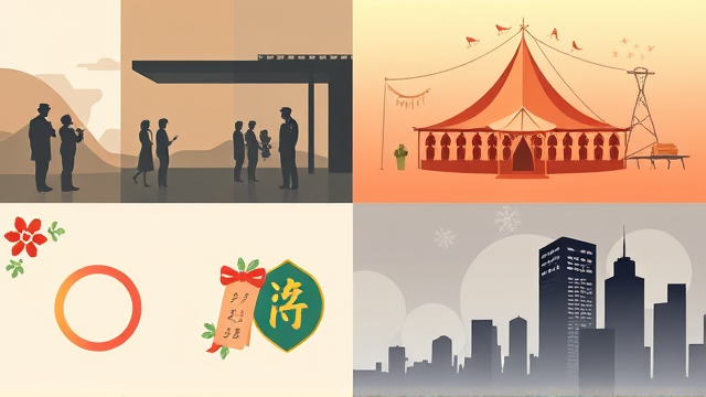 波哥大剧情片上线，宋仲基演绎移民生存故事
