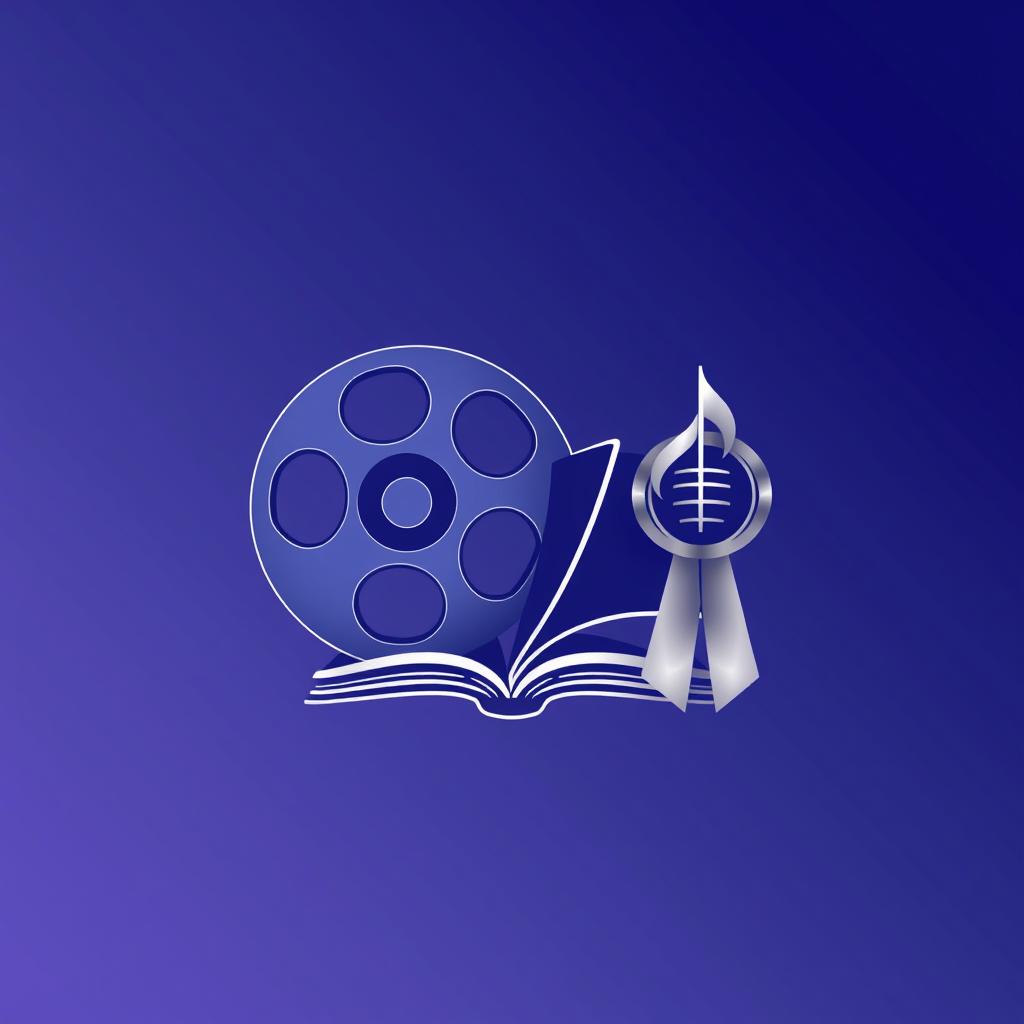 吴念真谈退休老男人故事：揭秘创作心路