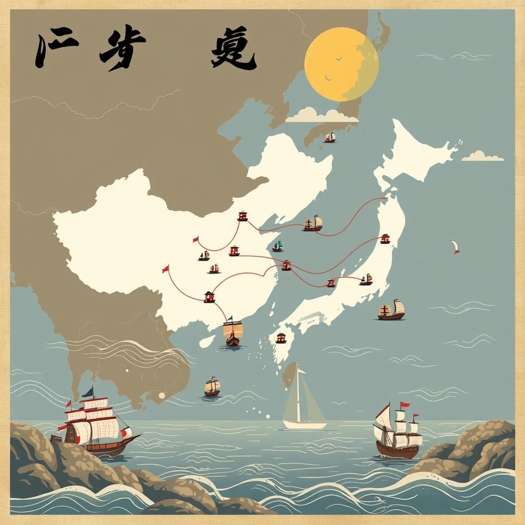 有村先生为何常谈中国？揭秘他的独特魅力