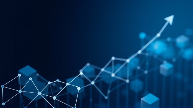 DeepSeek崛起：中国AI技术如何影响全球？