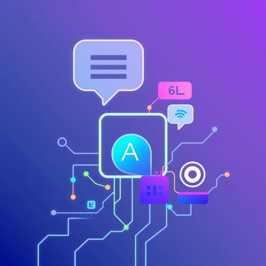 杭州DeepSeek新模型表现如何？实力赶超OpenAI