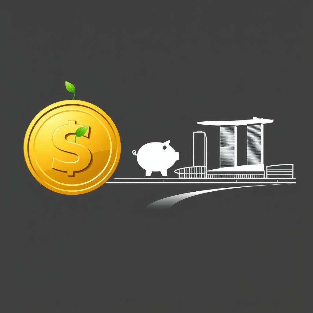 花红到手如何规划？储蓄为何比消费更重要