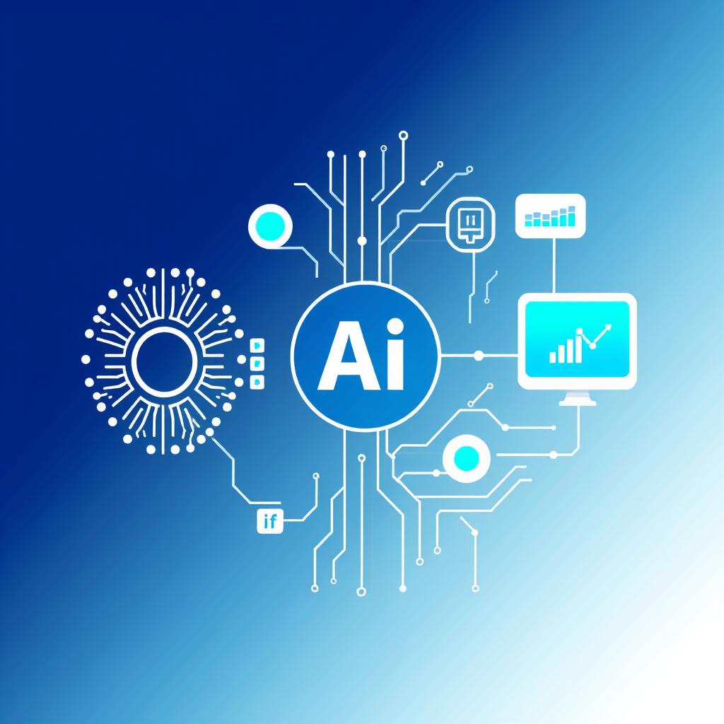 AI数码营销课程体验：如何提升技能？