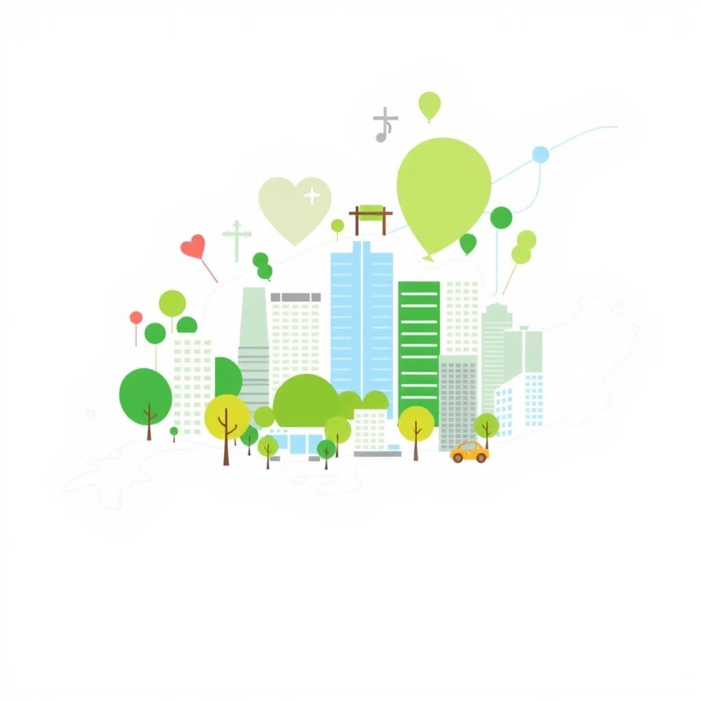 丹戎巴葛未来五年发展计划：翻新设施与保健区建设