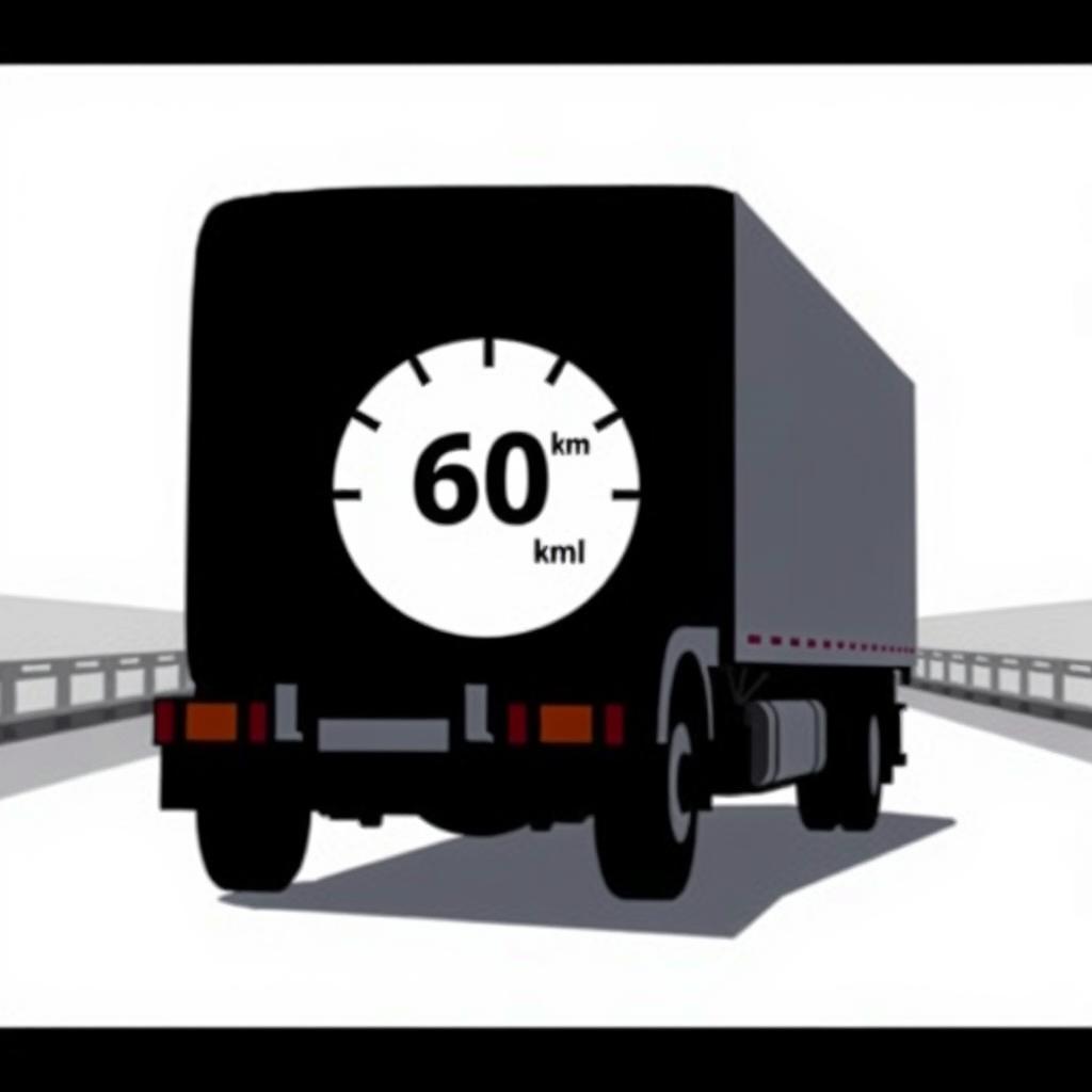 罗厘限速器安装率低：为何仅50辆完成？