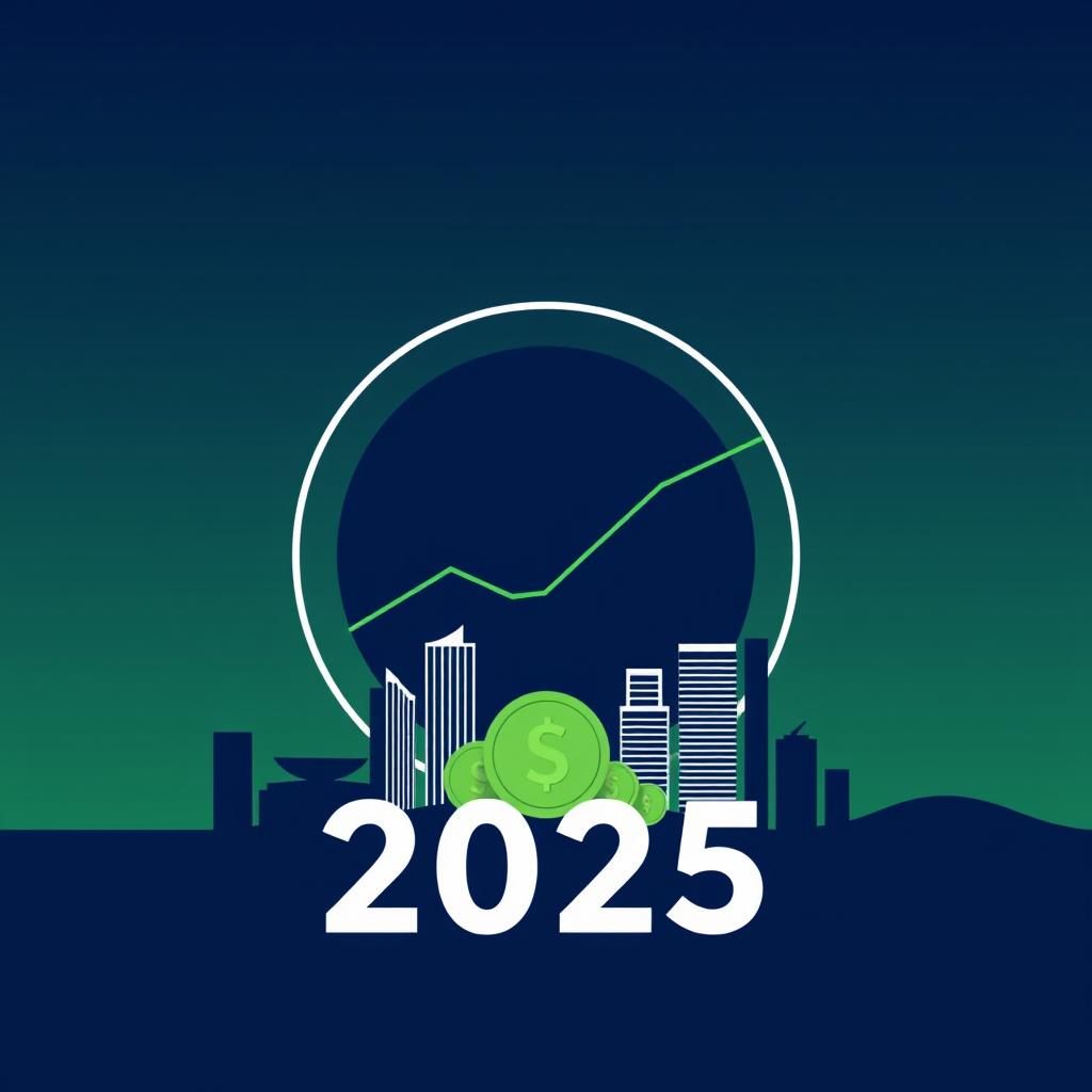 2025年新加坡财政预算案有什么看点？