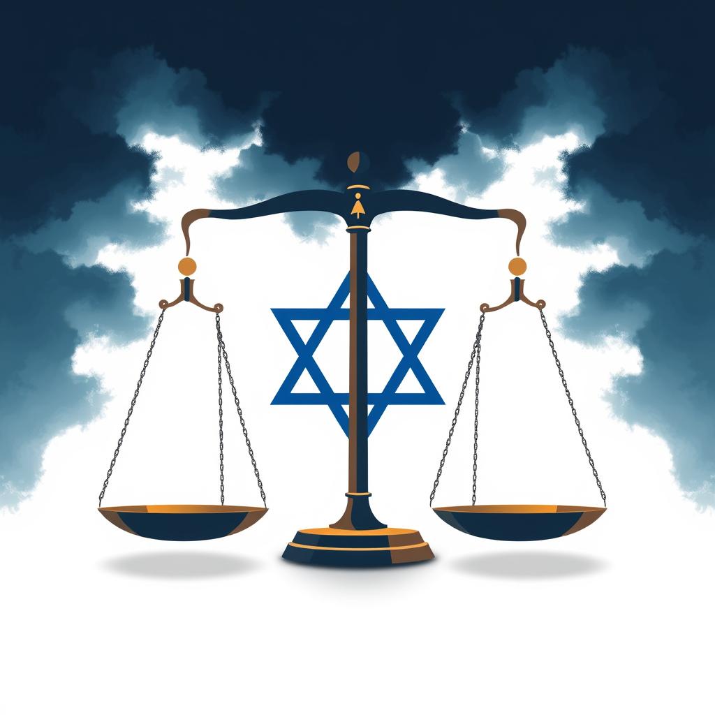 以色列第一夫人萨拉·内坦亚胡涉嫌犯罪被警方调查