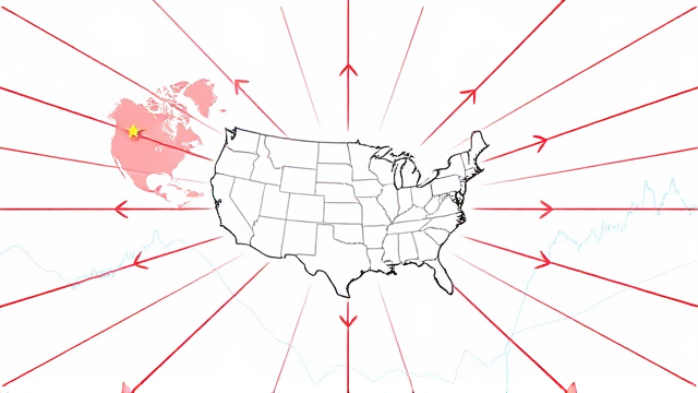 特朗普关税政策为何引发加墨中强烈反对？