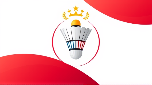 郑加恒泰国羽球赛夺冠原因及意义是什么？