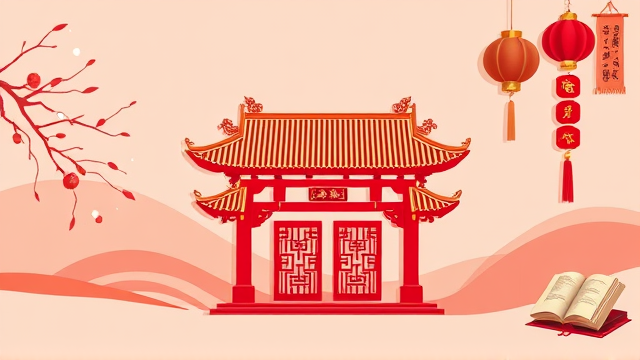 习近平讲话为何强调家风与党风政风的关系？