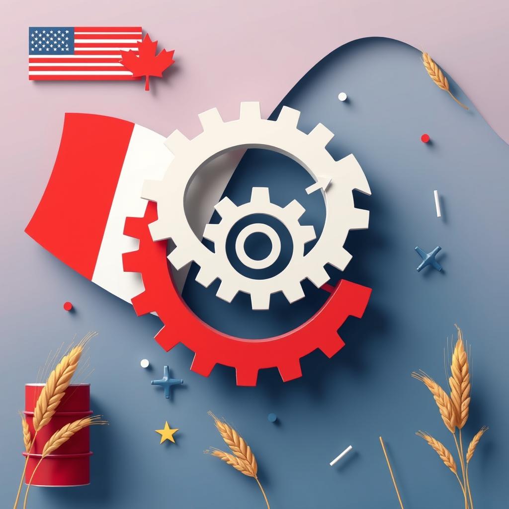 特朗普加征关税对美国经济有何影响？